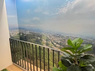 VENDO APARTAMENTO EN EVERO SAN MIGUEL PETAPA - Image 1