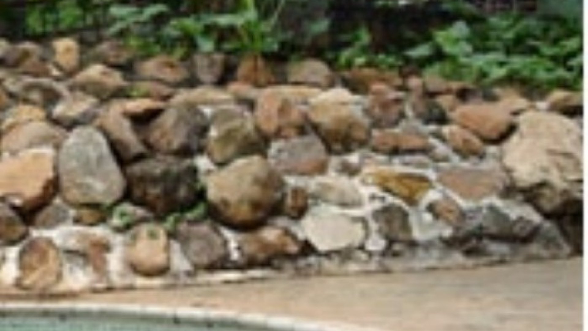 Terreno en Venta Reserva Cataratas de Uxmel, Turicentro - Miniatura 10