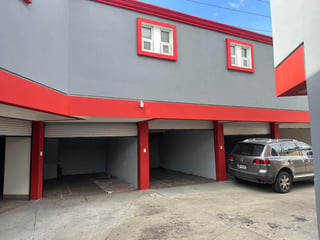 Ofibodeguitas en Renta en Mixco - 2