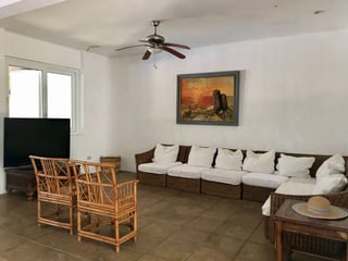 Casa frente a la playa en alquiler, 4 habitaciones Marena - Image 10