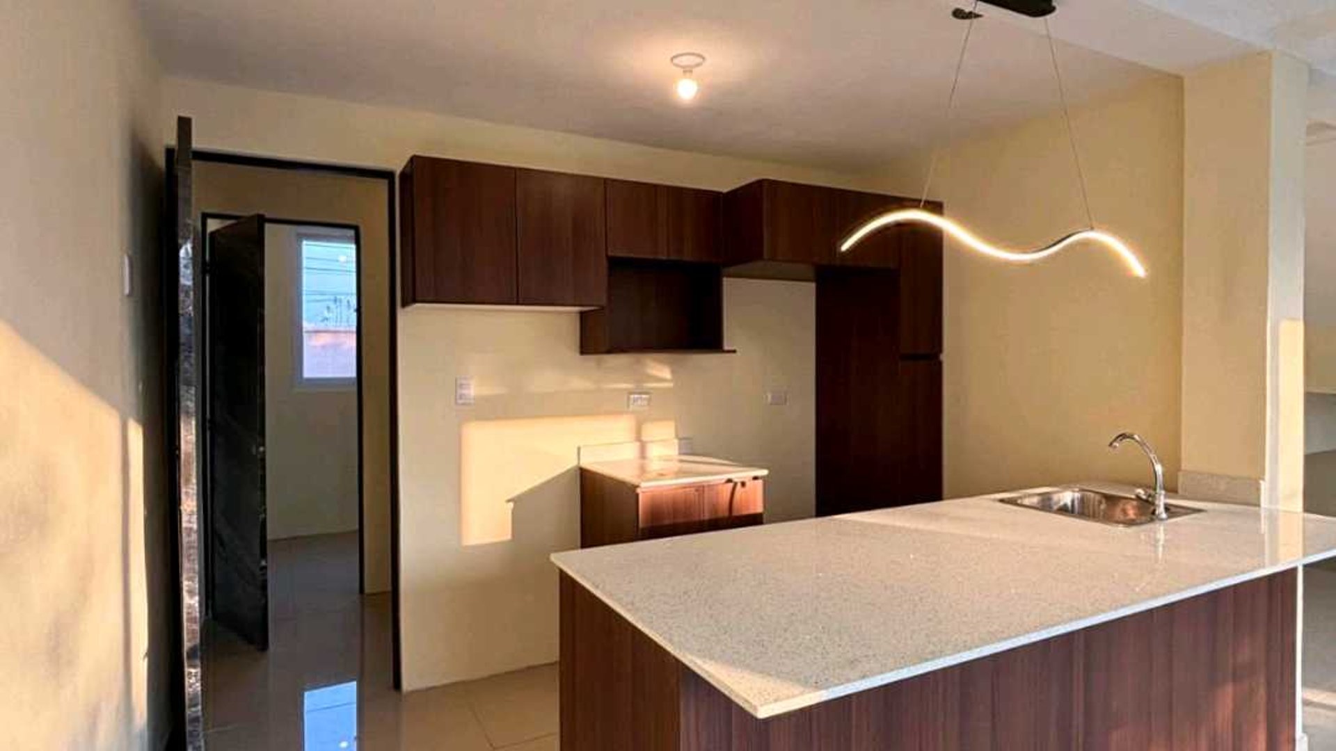 CASA EN VENTA????Colonia Panorama, Ciudad San Cristóbal - Miniatura 2