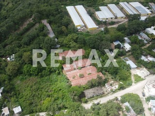 Granja en Venta | Palencia | KM 23.5 - 2