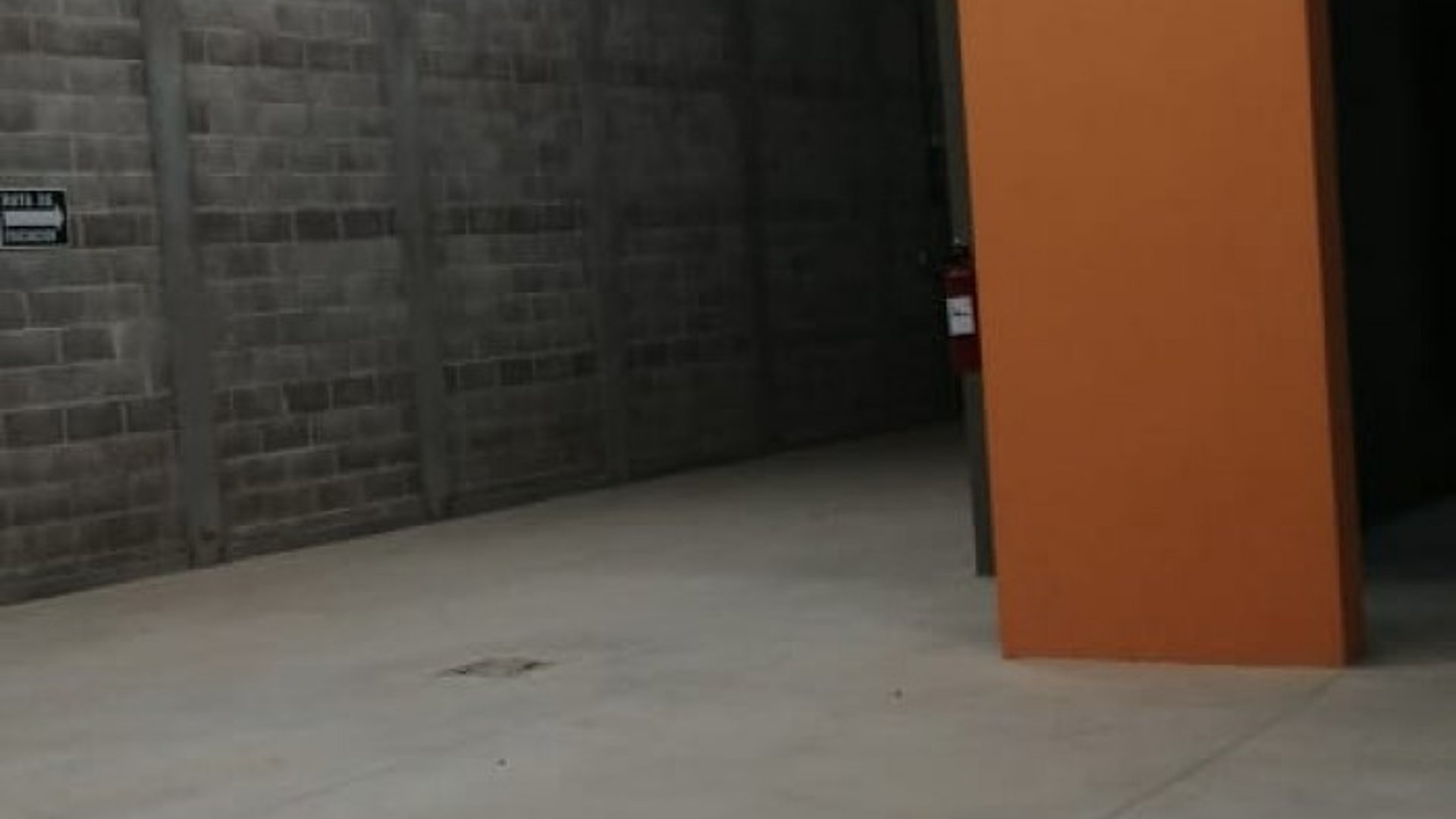 Rento Bodega ubicada en Olintepeque Quetzaltenango - Miniatura 17