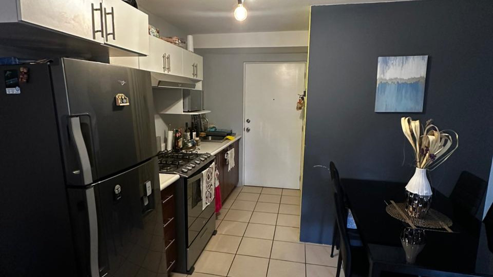 Apartamento en Venta Edificio Atzul, Zona 21 - Miniatura 11