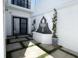 Casa en Venta a 15 minutos de la Antigua - 4