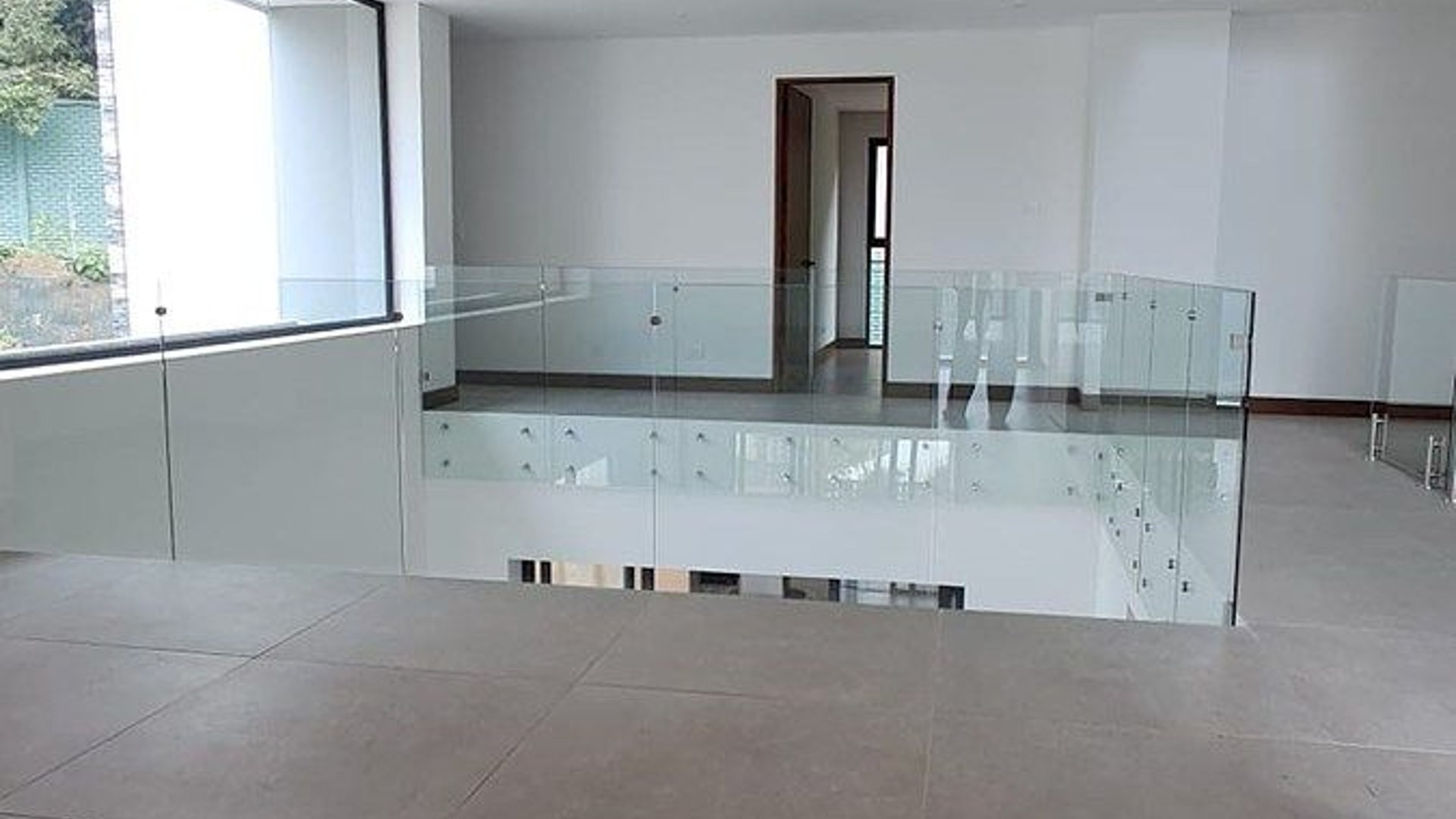 EL PULTE EQUESTRE | RESIDENCIA EXCLUSIVA EN RENTA ZONA 16 - Miniatura 31
