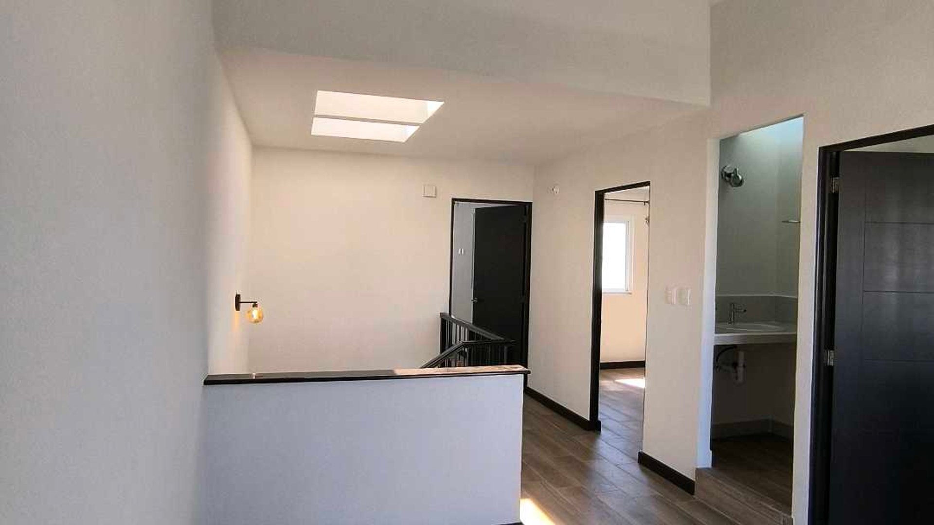 ALQUILO CASA PARA ESTRENAR EN CONDADO FLORENZA SAN JOSE PINULA - Miniatura 21