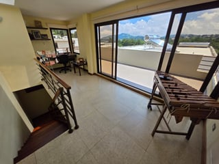 Casa en venta de 4 habitaciones en santuaria de Muxbal Ref-5245 - 5