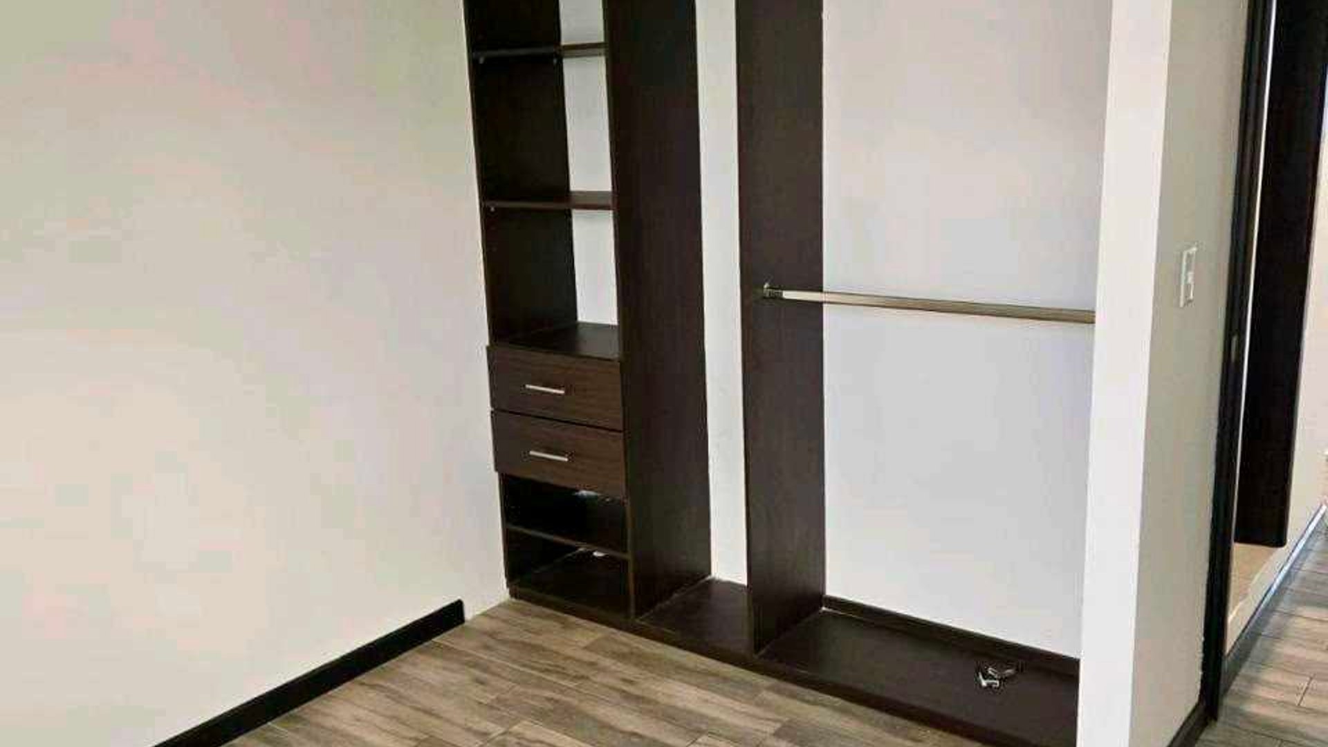 CASA EN VENTA / ALQUILER ???? Condominio Tanta Premier, Santa Catarina - Miniatura 10