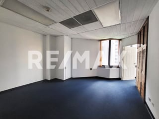 Oficina Renta | Zona 10 | Murano Center - 5