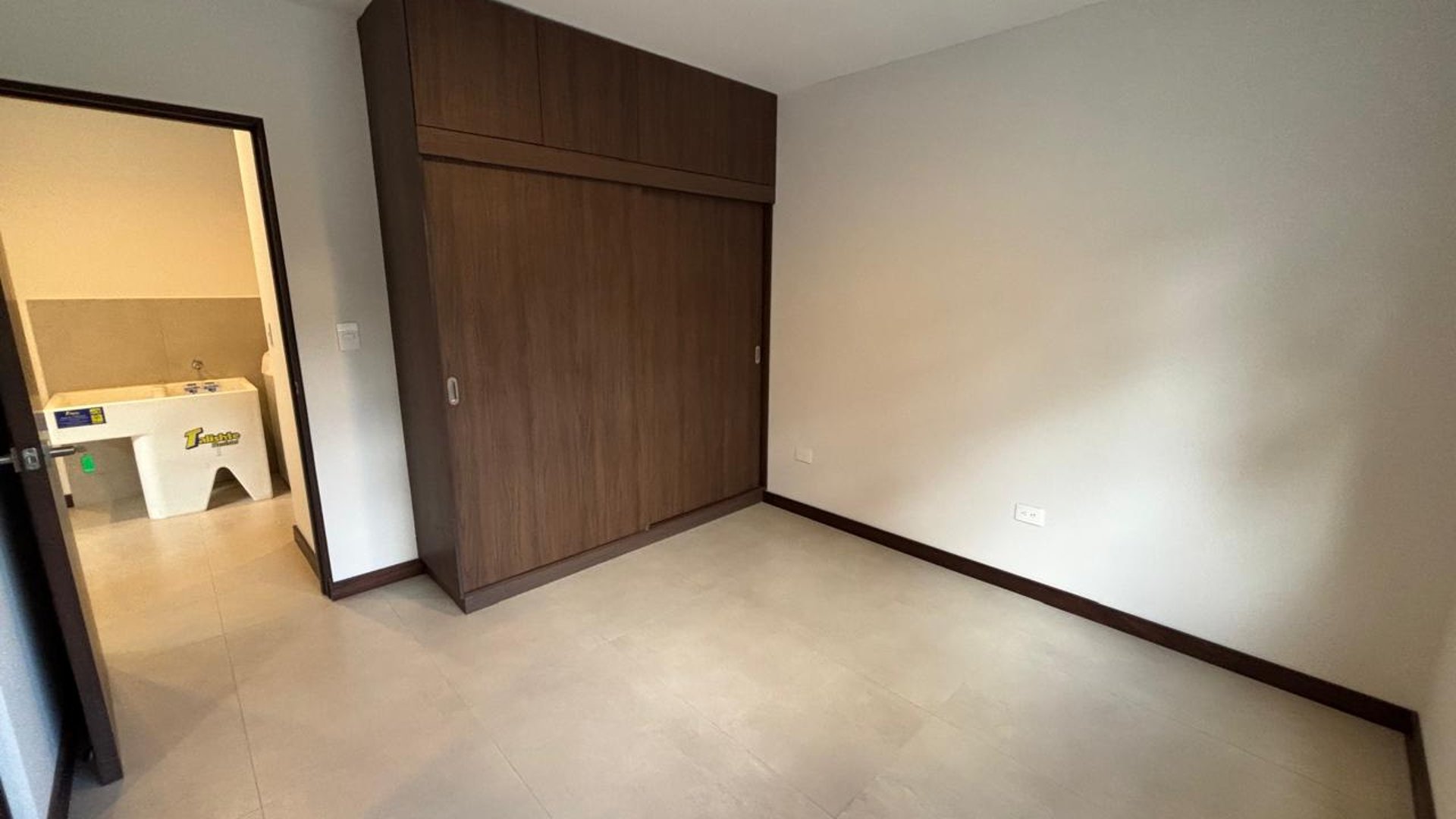 RENTA Casa Residenciales La Cruz, Santa Catarina Pínula - Miniatura 10