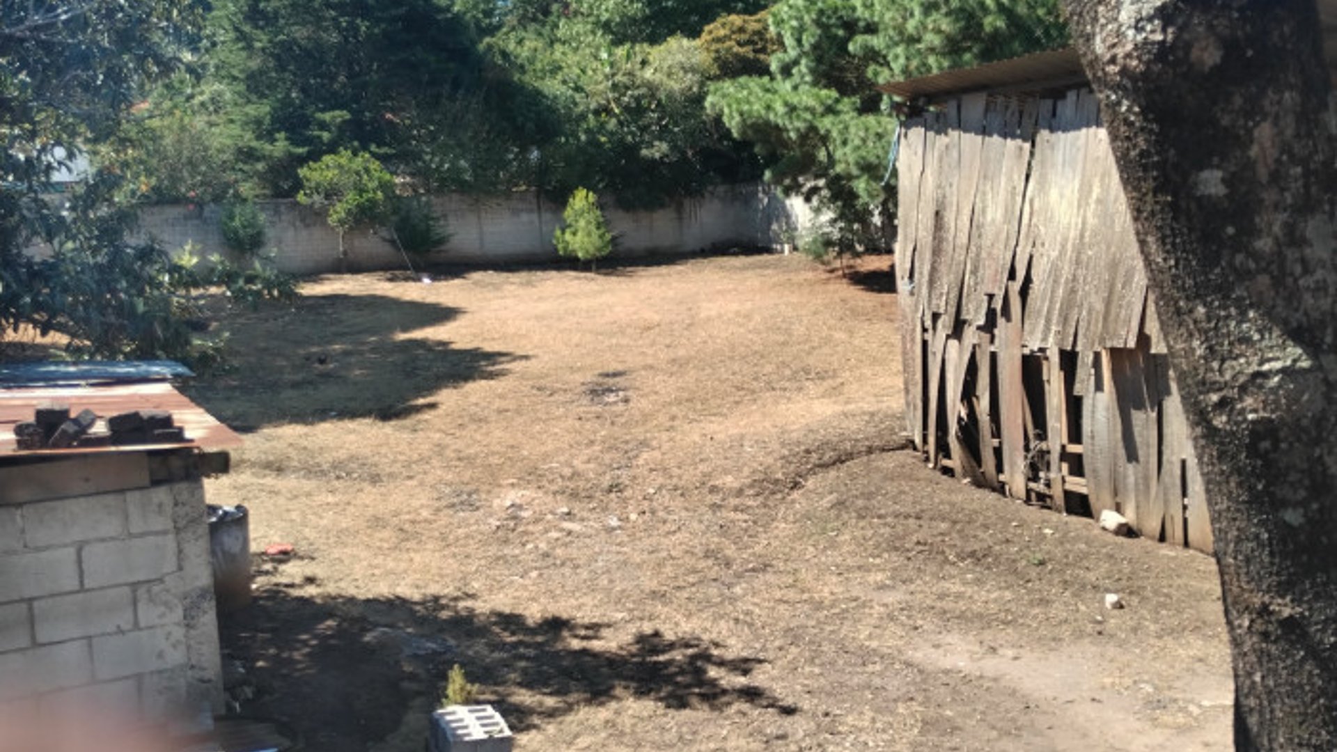 Terreno Renta uso comercial Las Anonas San Jose Pinula - Miniatura 8