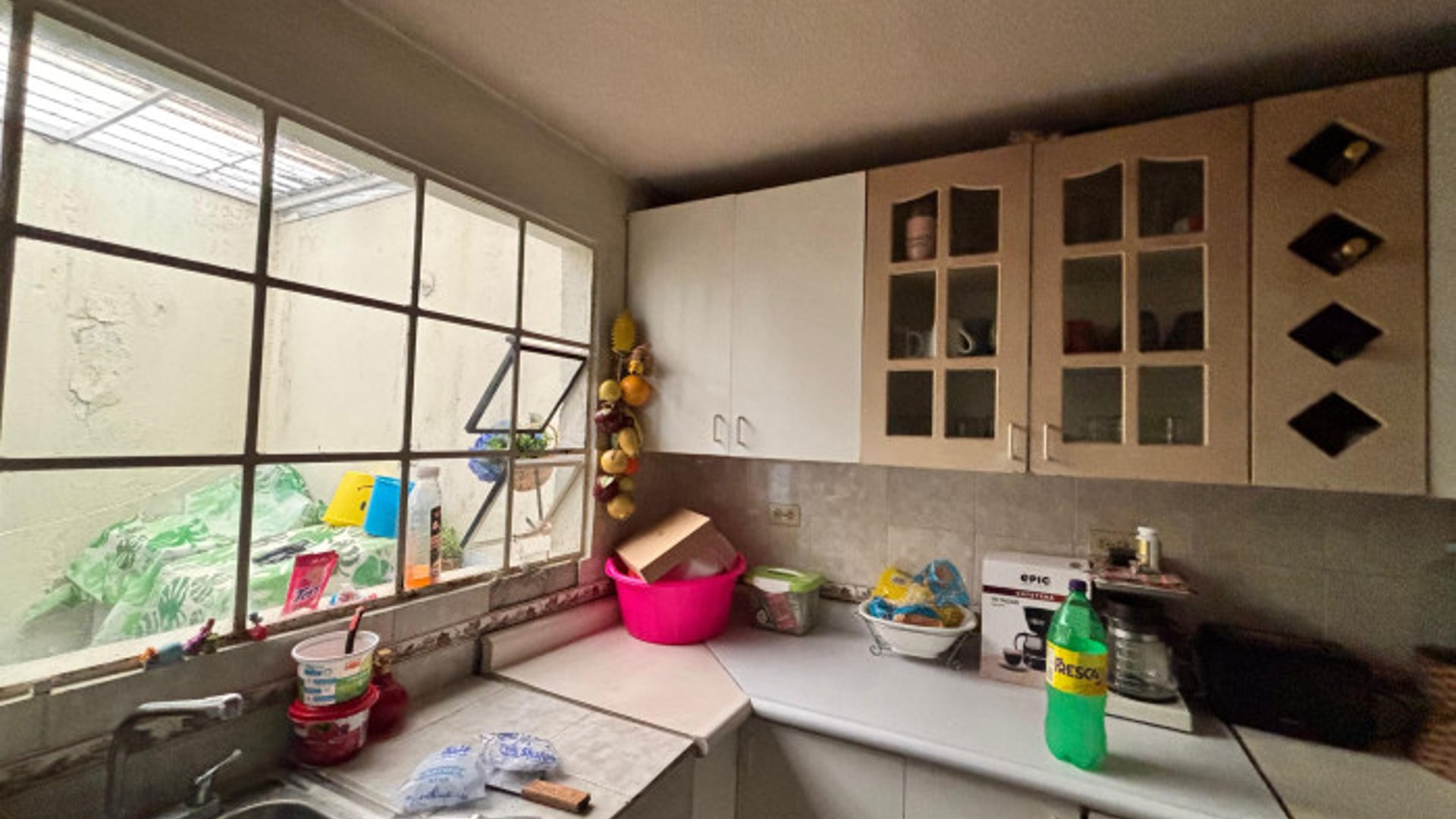 Casa en venta en Villa Romana zona 10 Villa Nueva - Miniatura 14
