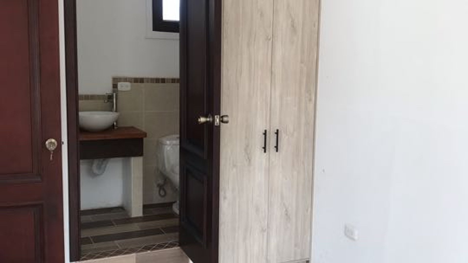 Casa en Venta; Casa TADEO,  Antigua Gardens, Ciudad Vieja, Sac. - Miniatura 28