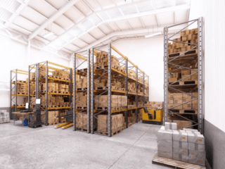 Ofibodega en Venta- Santa Elena Barillas - 4