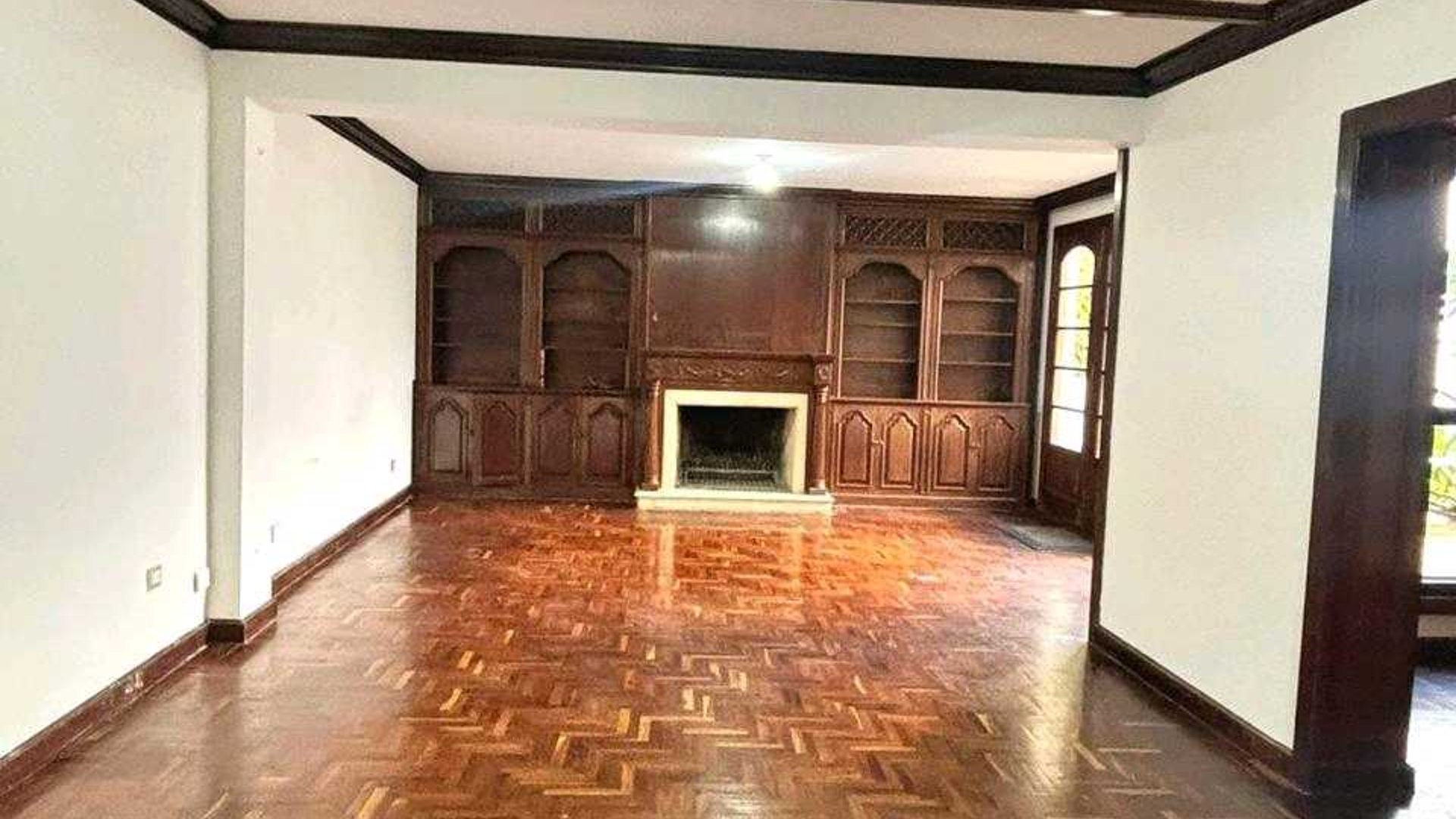 CASA EN VENTA????Residenciales Mallorca, zona 14 - Miniatura 2