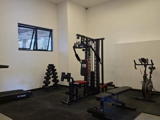 Venta Apartamento en Zona 15 Vista Hermosa II Guatemala - Image 12