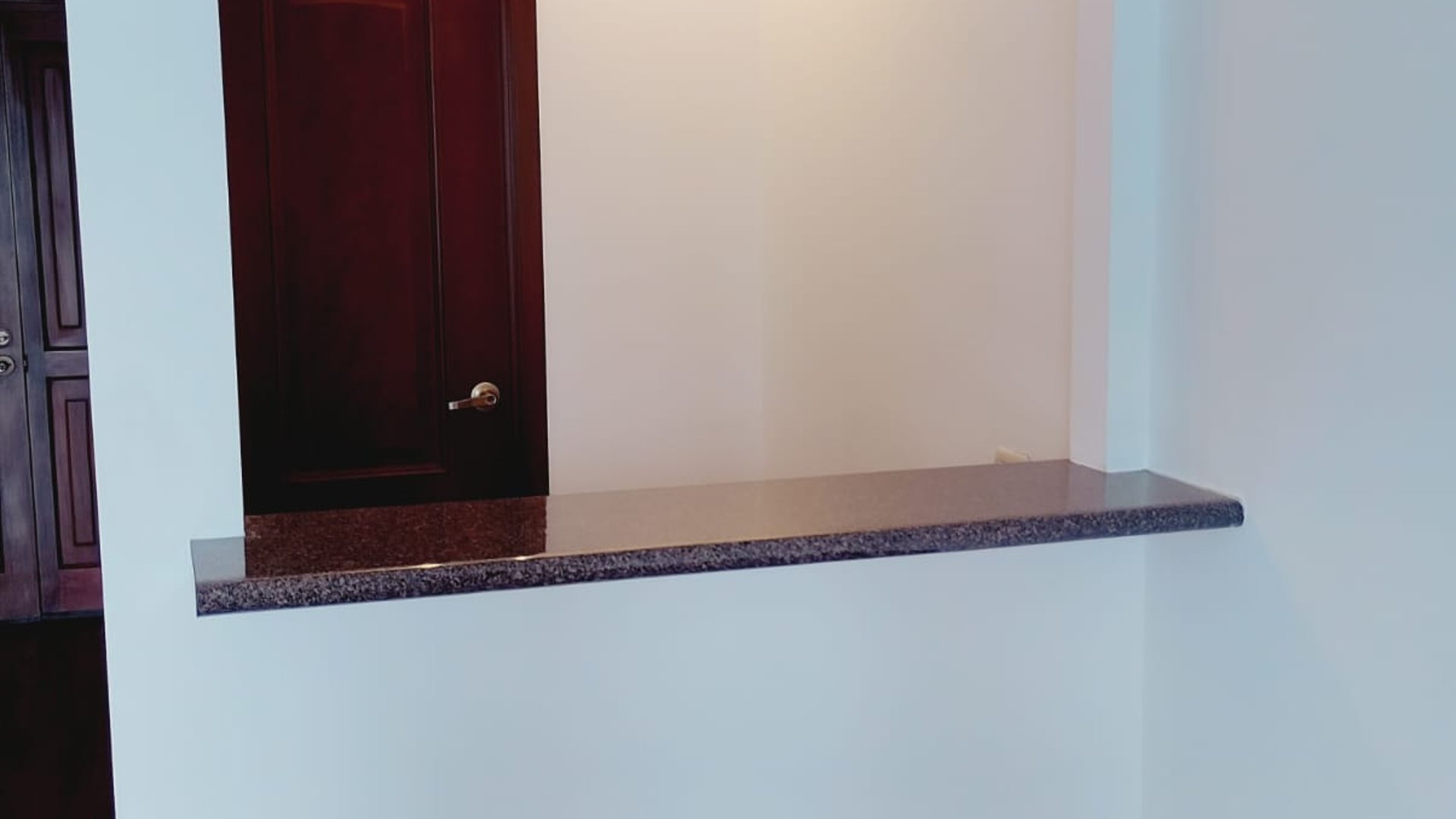 Exclusivo Apartamento de 150 m² en Renta - Zona 10, Guatemala - Miniatura 6