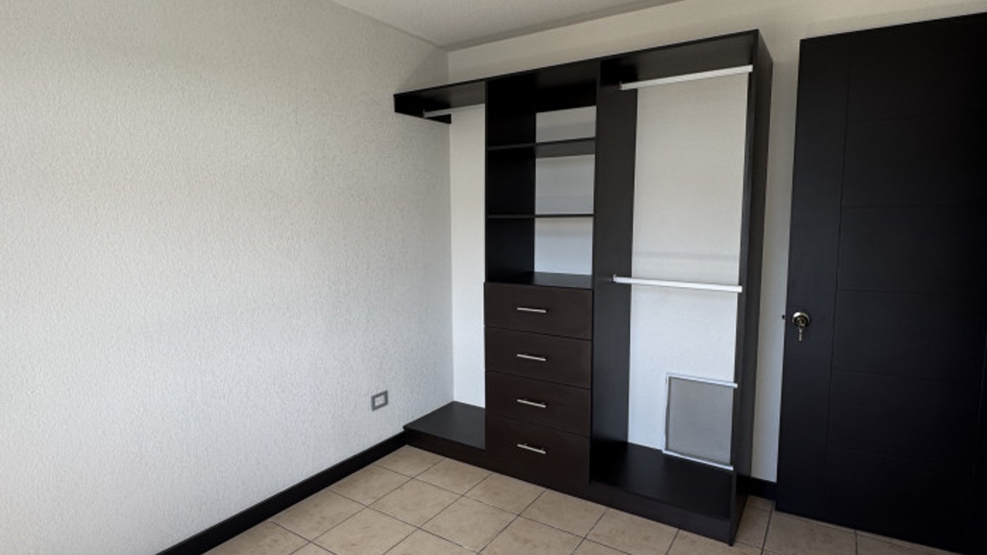Casa en Venta en Altos de Village, km 26 CAES - Miniatura 14