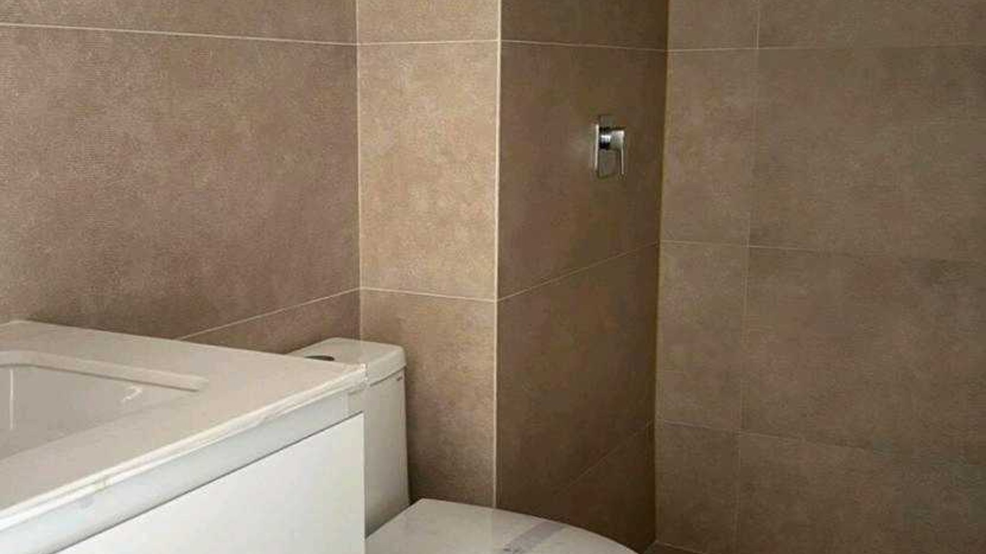 ⭕️ PRECIO EXCLUSIVO
APARTAMENTO EN ALQUILER????Edificio INARA 4 NORTE,Z.4 - Miniatura 9