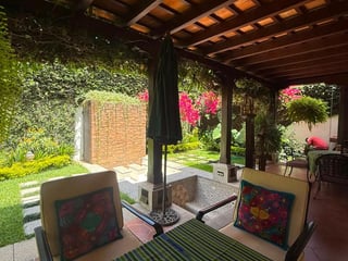 Casa en venta, Barrio Castilla de Belén - 3