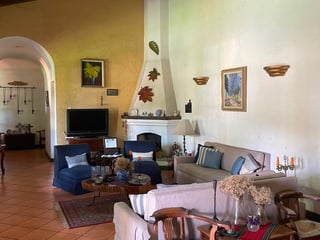 Casa Colonial en Venta, Antigua Guatemala - 4
