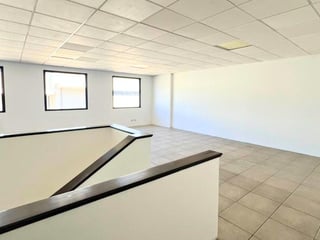 Renta de bodega en Ecoplaza KM 22 CAES - Villa Canales Ref-5966 - 5