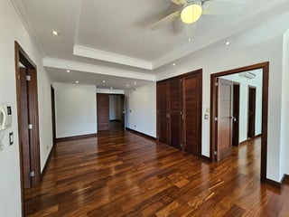 Alquiler de apartamento 3 dormitorios + Servicio | Barukoni Z14 (B) - Image 11