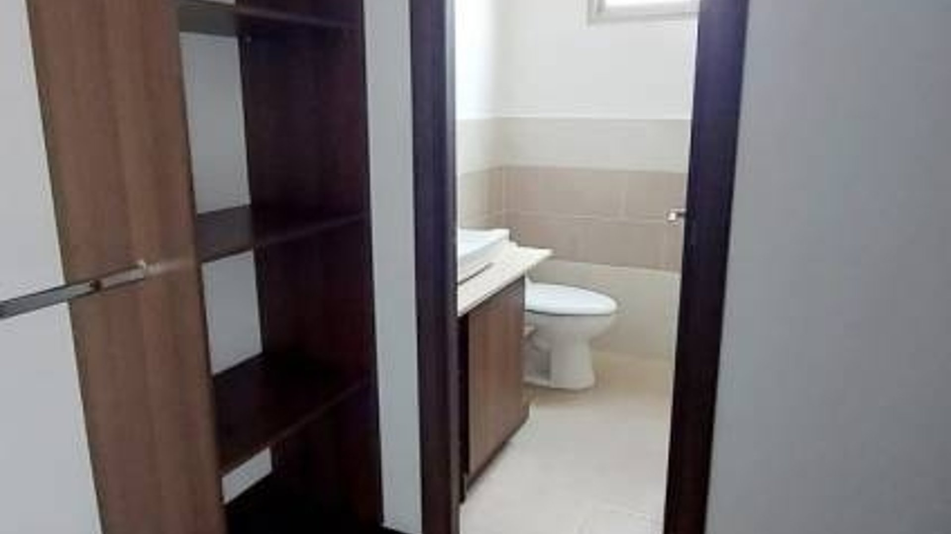 Apartamento en Venta, Zona 11 (V9964) - Miniatura 7