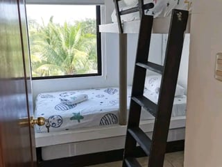 Apartamento en venta, en Monterrico - 4