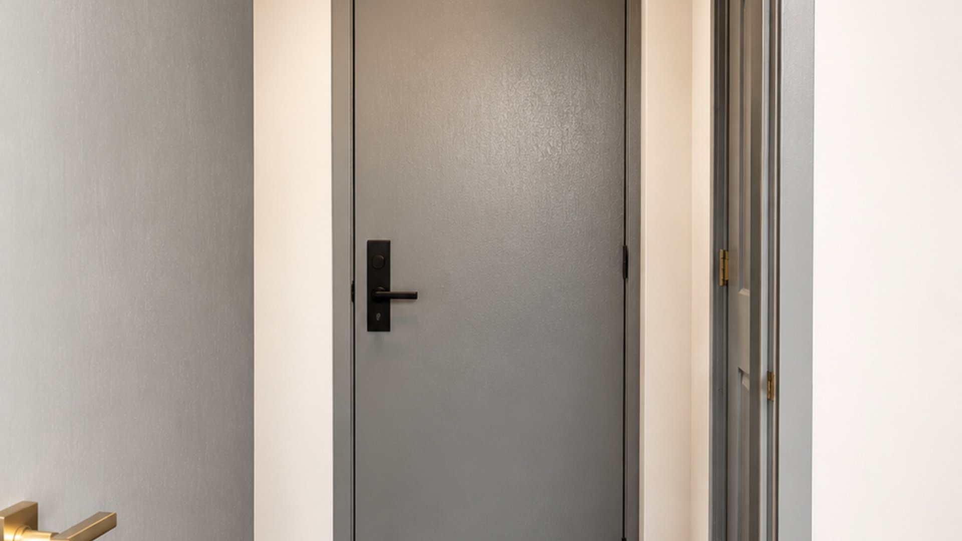 APARTAMENTO CON BALCON - Miniatura 7