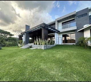 Espectacular Casa en Venta – Sausalito