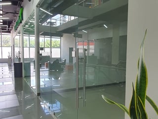 Local Comercial en renta zona 7 Calzada San Juan - Image 1