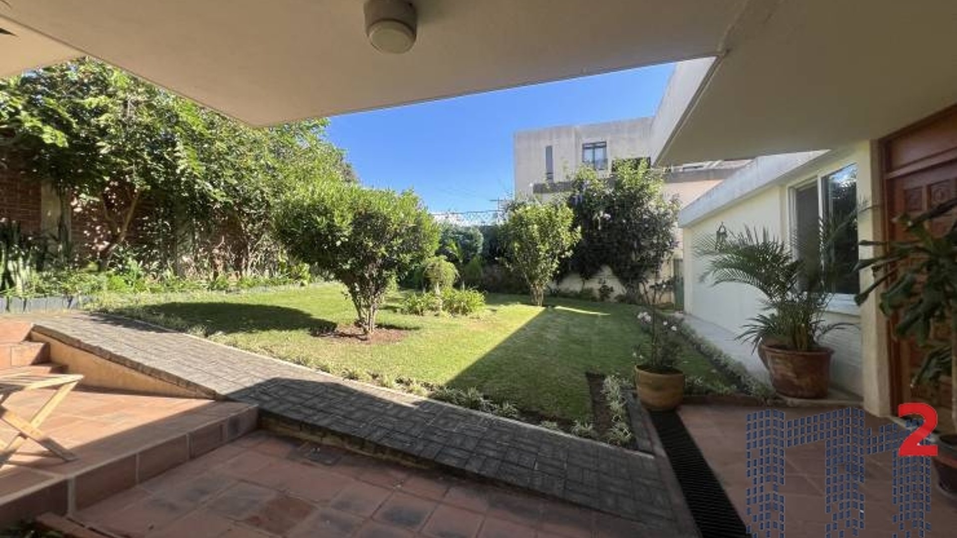 Casa en condominio en Renta, Zona 15 (R10466) - Miniatura 3