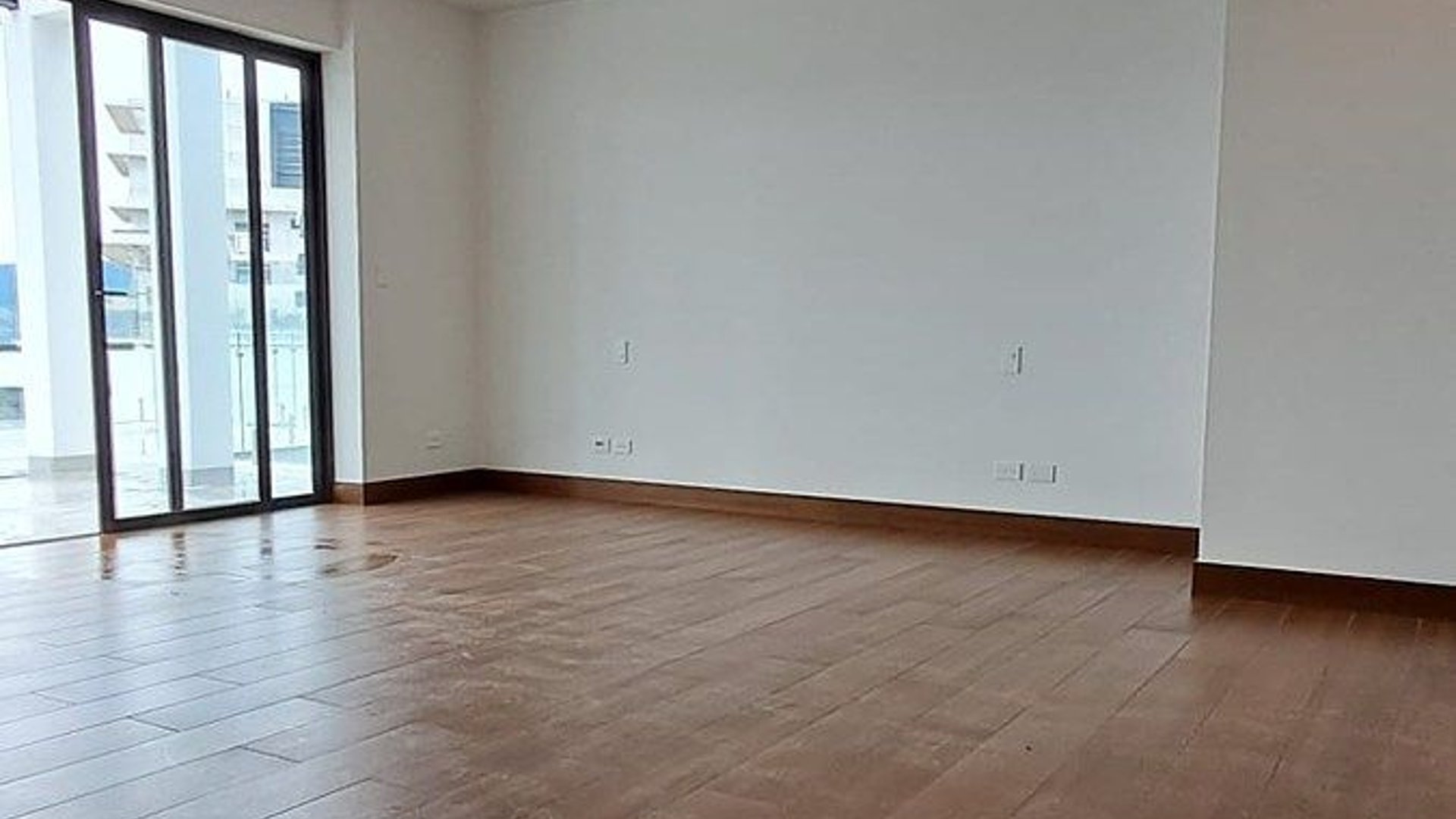 EL PULTE EQUESTRE | RESIDENCIA EXCLUSIVA EN RENTA ZONA 16 - Miniatura 40
