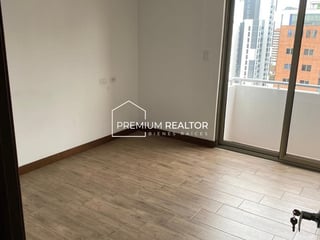 Modern 3-Bedroom Apartment in Zona 10, Guatemala City | USD 260K - 5