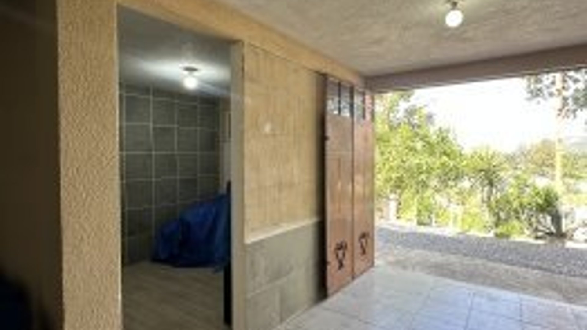BODEGA COMERCIAL, Huehuetenango. - Miniatura 8