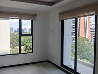 Vendo Apartamento Zona 13 en Nivel alto, cerca de Elguin - 2