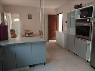 Casa de Lujo en Venta y Renta – Km. 16.5 Carretera a El Salvador (CAES) - 2