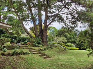 Venta o Renta de Casa - 2