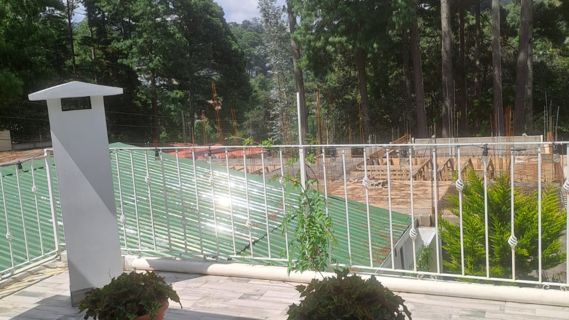 Casa en venta en Condominio Valle Real, Santiago Sacatepequez  - Miniatura 15