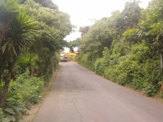 Terreno en Renta en Santa Catarina Pinula - 2