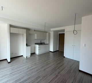 APARTAMENTO EN RENTA – NEO2 ZONA 10