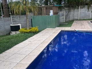 Vendo Hermosa Casa Km 17.5 entrada a La Olmeca - 4