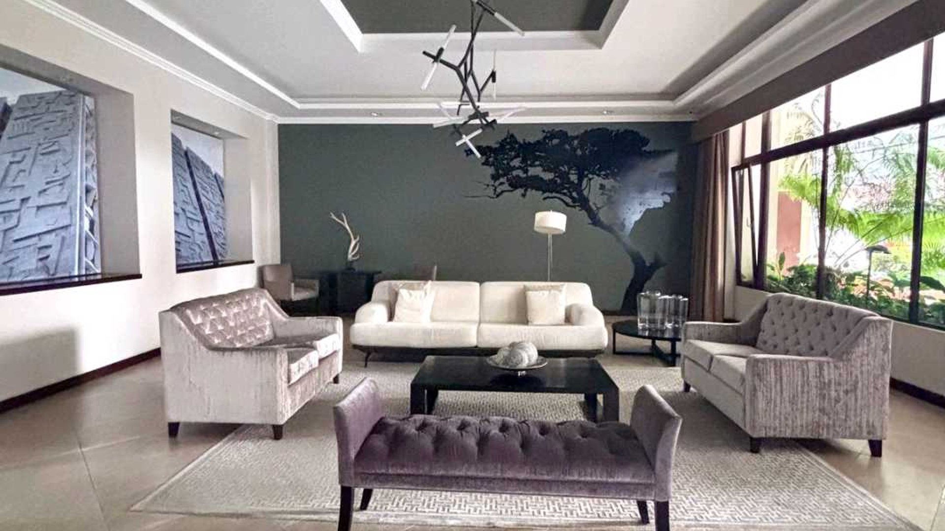 APARTAMENTO EN ALQUILER o VENTA????Casa Rialto zona 14 - Miniatura 13