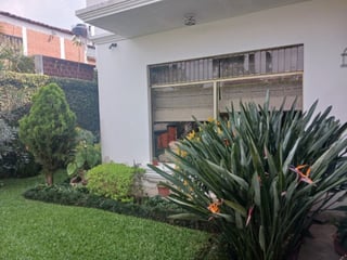 Casa y Apartamento en Venta Colonia Cotió Zona 2 Mixco - 3