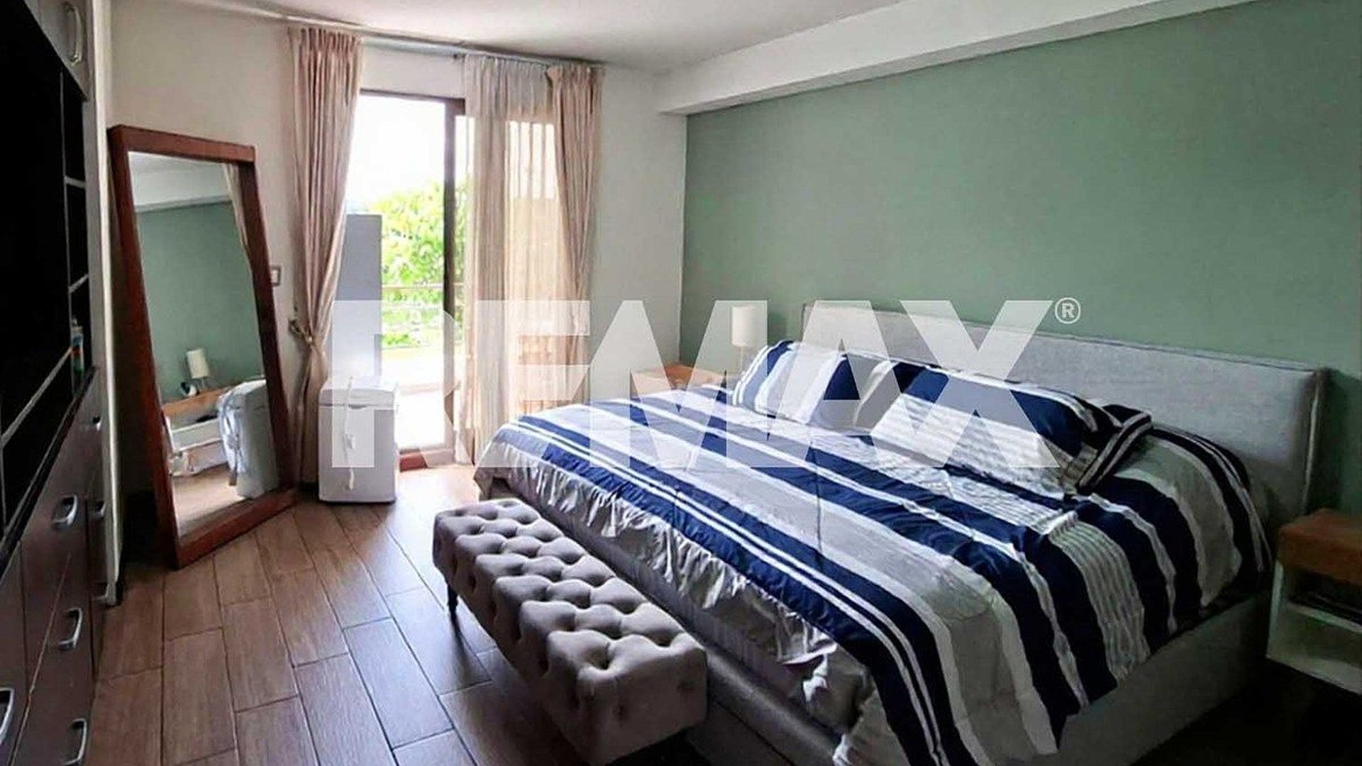 Casa en Venta | Muxbal, CAES - Miniatura 7