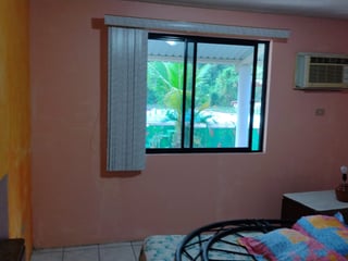 2 BUNGALOWS EN VENTA EN MANSIÓN DEL RÍO, RÍO DULCE - 5