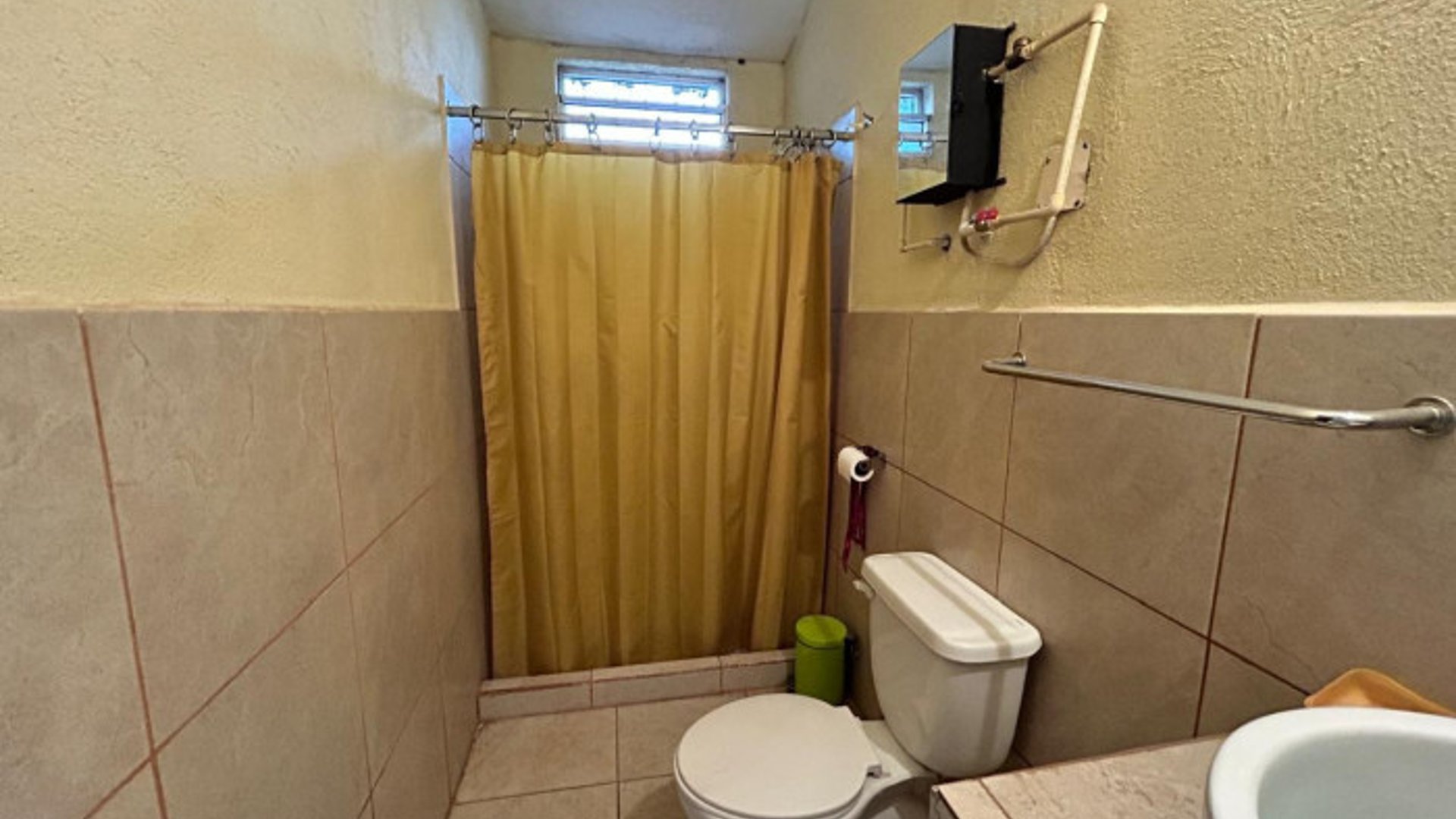Citymax Antigua Vende Granja en Sumpango - Miniatura 8