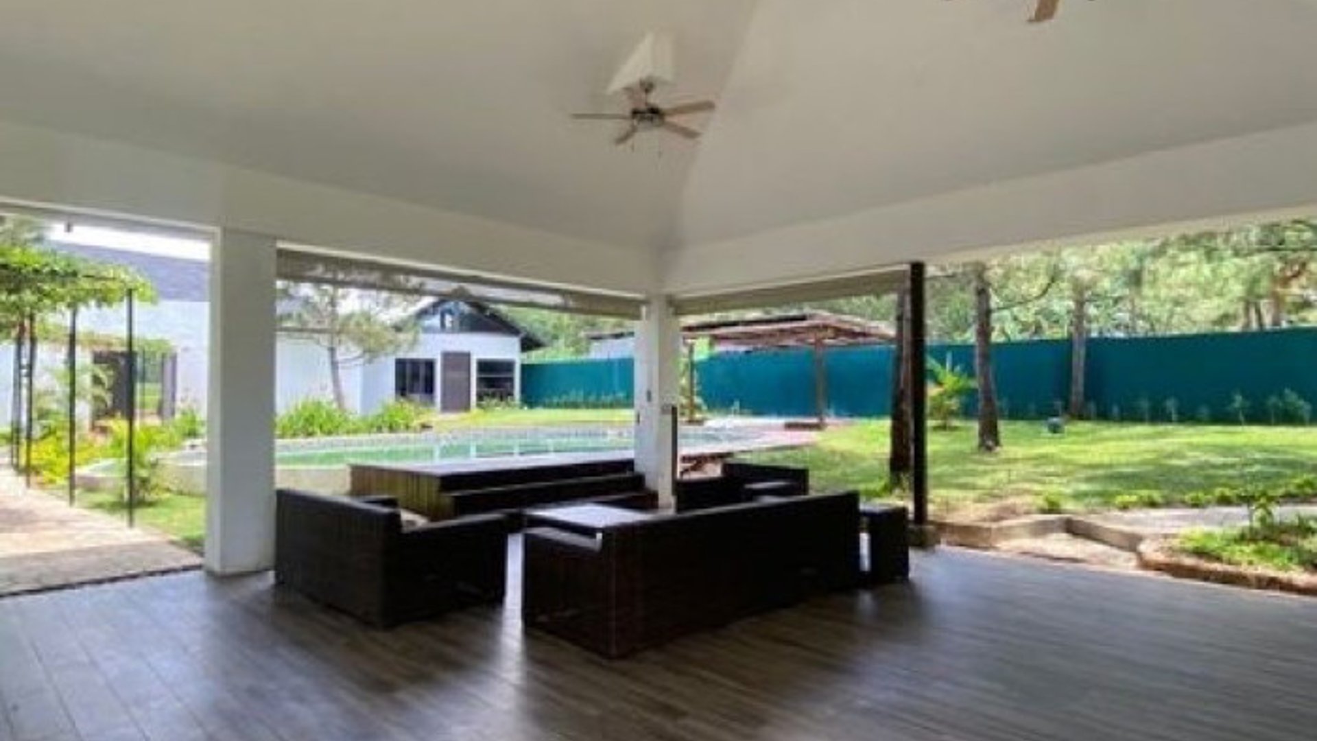 Casa Vacacional en Venta, Barberena - Miniatura 2